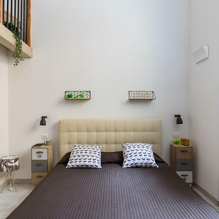 Urban House Roma Apartment Luaran gambar