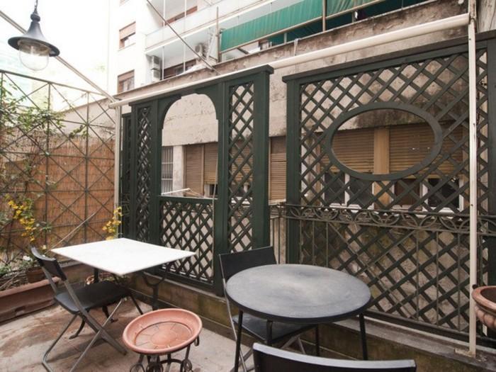 Urban House Roma Apartment Luaran gambar