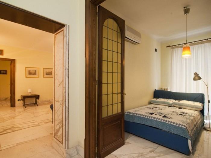 Urban House Roma Apartment Luaran gambar