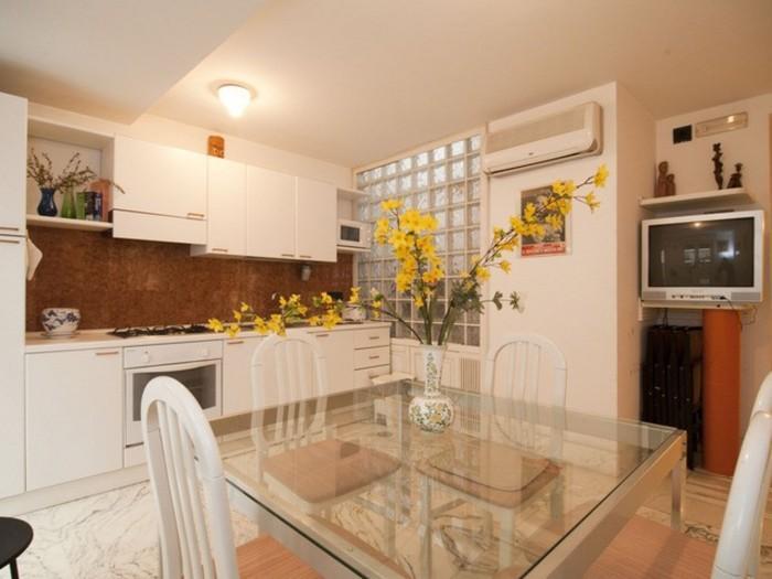 Urban House Roma Apartment Luaran gambar