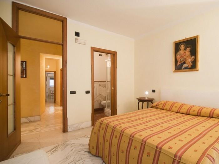 Urban House Roma Apartment Luaran gambar
