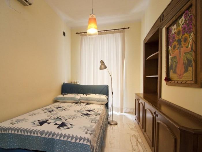 Urban House Roma Apartment Luaran gambar