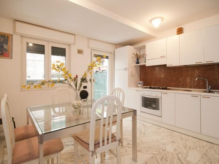 Urban House Roma Apartment Luaran gambar