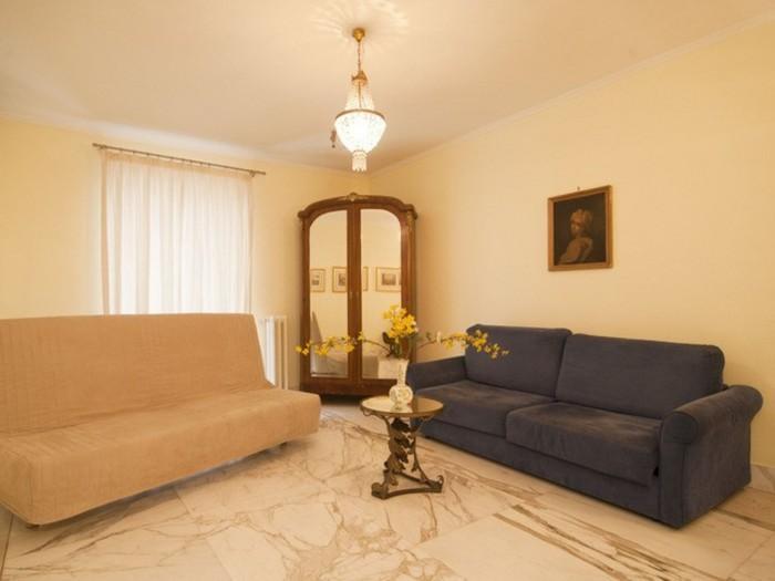 Urban House Roma Apartment Luaran gambar