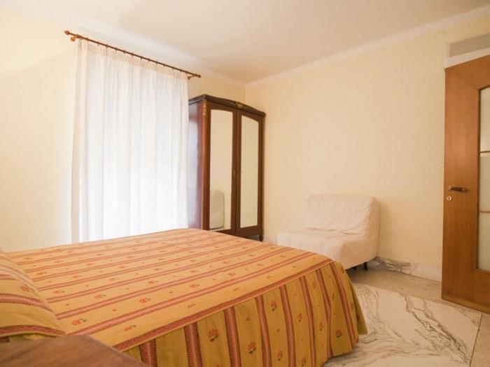Urban House Roma Apartment Luaran gambar