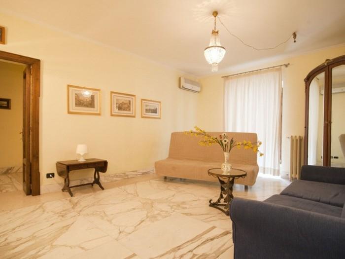 Urban House Roma Apartment Luaran gambar