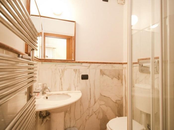 Urban House Roma Apartment Luaran gambar